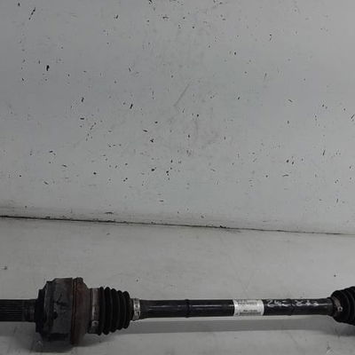 Transmission arrière gauche Mercedes-benz CLASSE C T-Model (S204) C 200 cdi (204.201) (2010-2014)