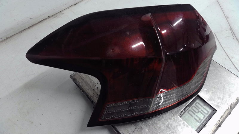 Feu arrière gauche Citroën DS4 (NX_) 1.6 thp 155 (2011-2015)