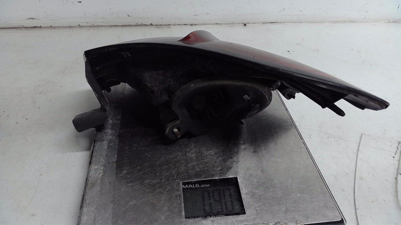Feu arrière gauche Citroën DS4 (NX_) 1.6 thp 155 (2011-2015)