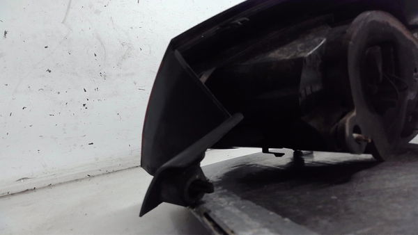 Feu arrière gauche Citroën DS4 (NX_) 1.6 thp 155 (2011-2015)