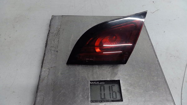 Feu arrière intérieur droit Citroën DS4 (NX_) 1.6 thp 155 (2011-2015)