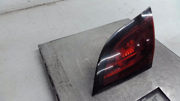 Feu arrière intérieur droit Citroën DS4 (NX_) 1.6 thp 155 (2011-2015)