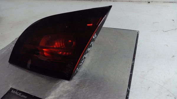 Feu arrière intérieur droit Citroën DS4 (NX_) 1.6 thp 155 (2011-2015)