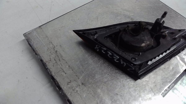 Feu arrière intérieur droit Citroën DS4 (NX_) 1.6 thp 155 (2011-2015)