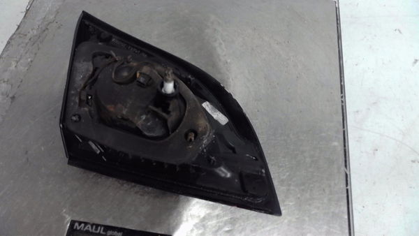 Feu arrière intérieur droit Citroën DS4 (NX_) 1.6 thp 155 (2011-2015)