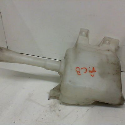 Reservoir lave-glace avant Nissan ALMERA II Hatchback (N16) 1.5 (2002-2006)