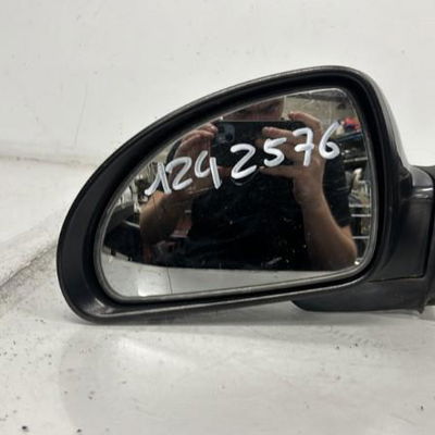 Retroviseur exterieur gauche Kia PRO CEE'D (ED) 1.6 crdi 115 (2008-2012)