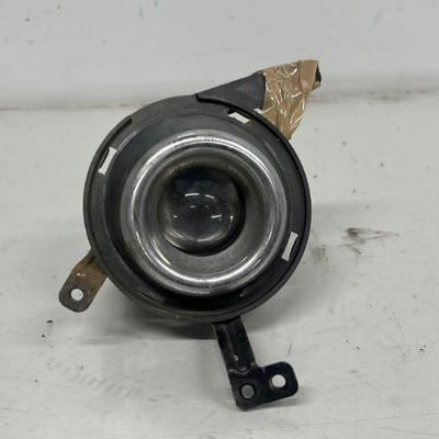 Phare antibrouillard avant droit Kia PRO CEE'D (ED) 1.6 crdi 115 (2008-2012)