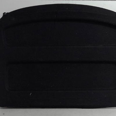 Tablette plage arrière Ford MONDEO IV (BA7) 2.0 tdci (2007-2015)