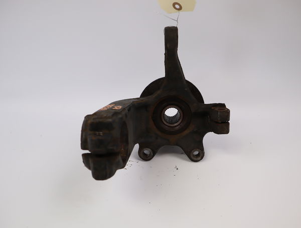 Fusee avd Jaguar X-TYPE I (X400) 2.2 d (2005-2009)