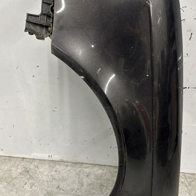 Aile avant gauche Audi A4 B7 (8EC) 2.0 tdi 16v (2004-2008) 4 portes