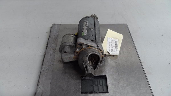 Démarreur Opel CORSA D (S07) 1.3 cdti (l08, l68) (2006-2014) 3 portes