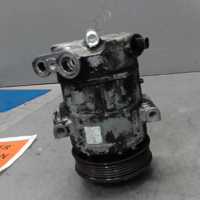 Compresseur air conditionne Opel CORSA D (S07) 1.3 cdti (l08, l68) (2006-2014) 3 portes