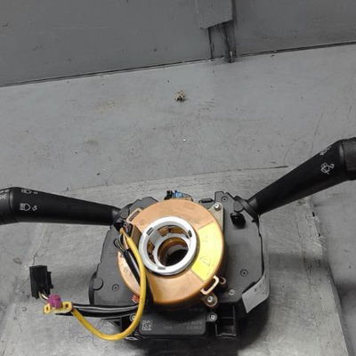 Interrupteur commande de frein a main Fiat QUBO (225_) 1.4 (225axa1a) (2008)