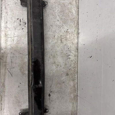 Renfort pare-choc avant Volkswagen POLO (9N_, 9A_) 1.2 12v (2001-2007) 5 portes