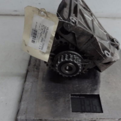 Alternateur Volkswagen TOUAREG (7LA, 7L6, 7L7) 2.5 r5 tdi (2003-2010)