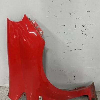 Aile avant droite Fiat GRANDE PUNTO (199_) 1.6 d multijet (2008)