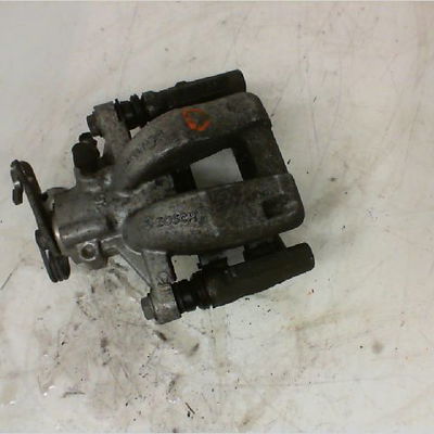 Etrier de frein arrière droit Opel CORSA D (S07) 1.4 (l08, l68) (2006-2014)