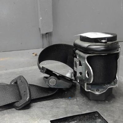 Ceinture avant droite Mercedes-benz CLASSE E (W211) E 280 cdi (211.023) (2004-2008)