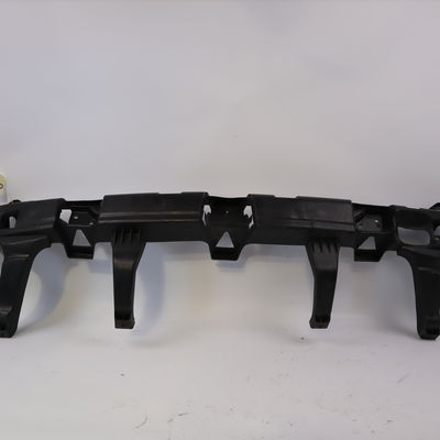 Support central pare-choc ar Dacia DUSTER (HS_) 1.5 dci (hsaj) (2010-2018)