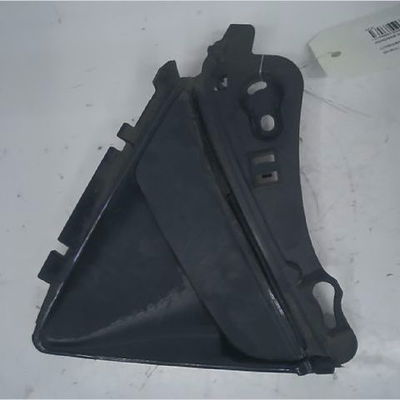 Poignee ext porte arg Citroën DS4 (NX_) 1.6 thp 160 (2012-2015)