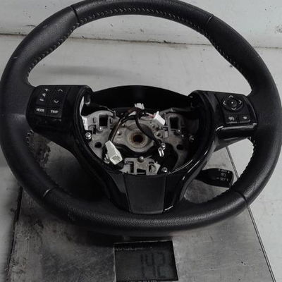 Volant de direction Toyota YARIS (_P13_) 1.0 (ksp130) (2018)