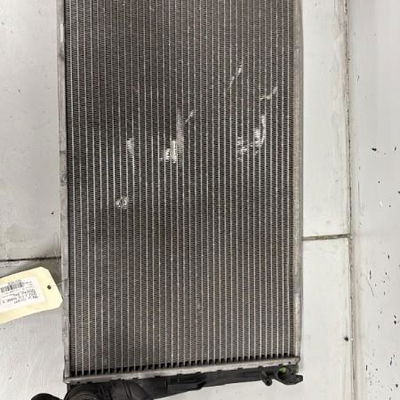 Radiateur Bmw 3 (E90) 320 d (2004-2011)