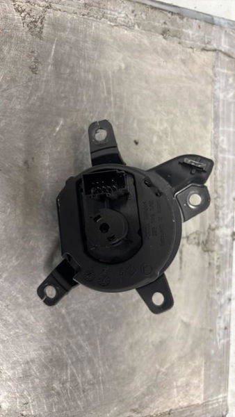 Interrupteur commande de phares Skoda SUPERB III (3V3) 1.4 tsi (2015)