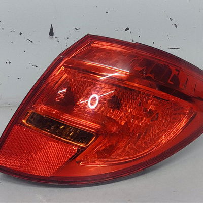 Feu arrière droit Opel MERIVA B Monospace (S10) 1.7 cdti (75) (2010-2017)