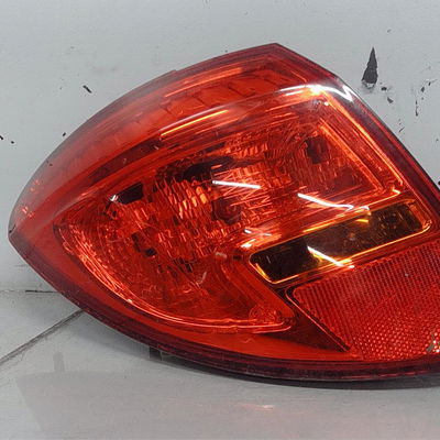 Feu arrière gauche Opel MERIVA B Monospace (S10) 1.7 cdti (75) (2010-2017)
