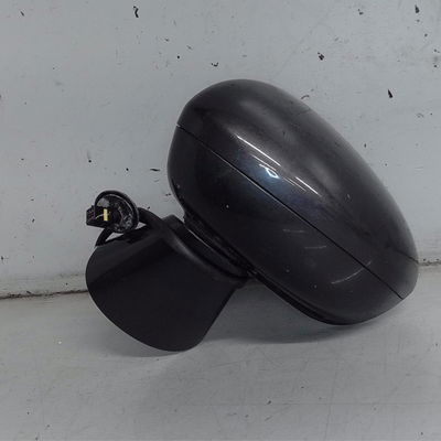 Retroviseur exterieur gauche Opel MERIVA B Monospace (S10) 1.7 cdti (75) (2010-2017)