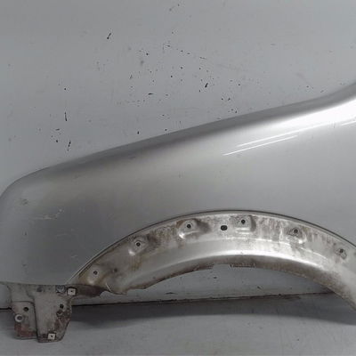 Aile avant gauche Ford TRANSIT CONNECT (P65_, P70_, P80_) 1.8 tdci (2002-2013) 3 portes