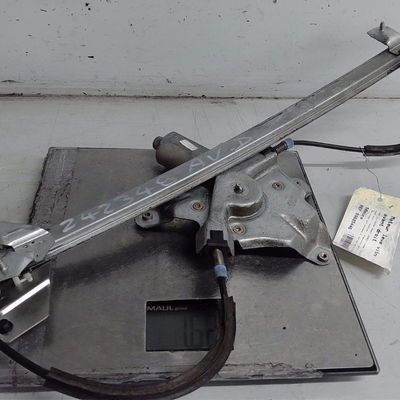 Moteur essuie-glace av droit Ford TRANSIT CONNECT (P65_, P70_, P80_) 1.8 tdci (2002-2013) 3 portes