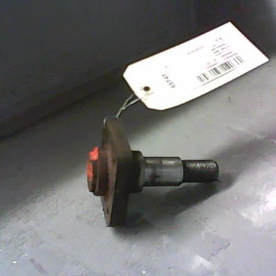 Pivot arg RENAULT TWINGO I Phase 1 04-1993--08-1998 1.2i 60ch