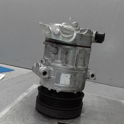 Compresseur air conditionne Opel CORSA D (S07) 1.2 (l08, l68) (2006-2014) 5 portes