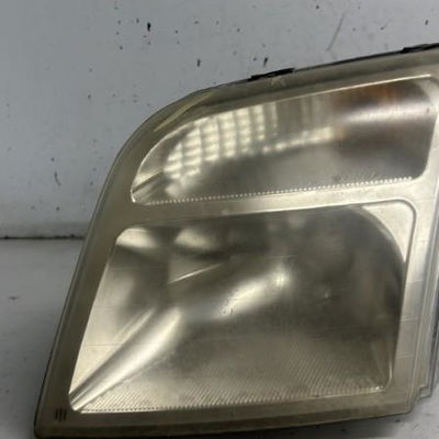 Phare gauche Ford TRANSIT CONNECT (P65_, P70_, P80_) 1.8 di (2002-2013)