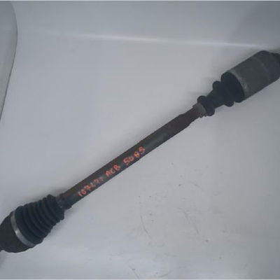 Transmission avant droite Peugeot 106 II (1A_, 1C_) 1.1 i (1996-2004)