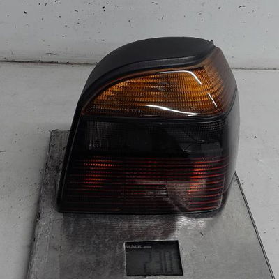 Feu arrière droit Volkswagen GOLF III (1H1) 1.4 (1991-1997)