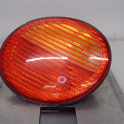 Feu arrière droit Volkswagen NEW BEETLE (9C1, 1C1) 1.4 (2001-2010)