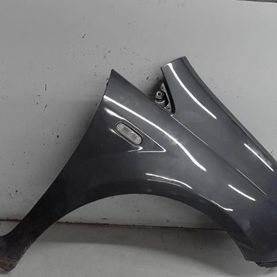 Aile avant droite Fiat PUNTO EVO (199_) 1.4 (199axb1a) (2009-2012)