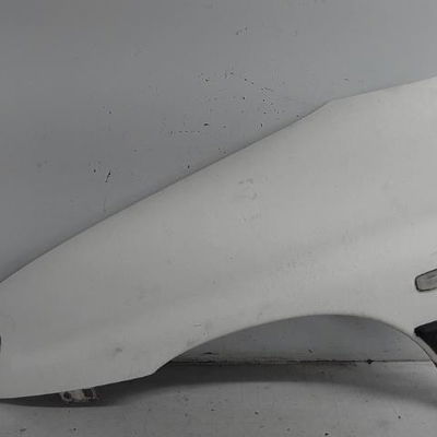 Aile avant gauche Peugeot PARTNER Monospace (5_, G_) 1.4 (1996-2015)