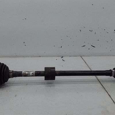 Transmission avant droite Audi A1 Sportback (GBA) 30 tfsi (2018)