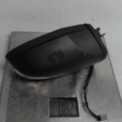 Retroviseur exterieur electrique droit Mercedes-benz CLASSE A (W169) A 160 cdi (169.006, 169.306) (2004-2012)