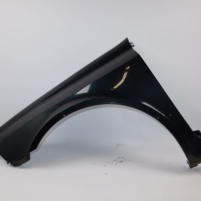 Aile avant gauche Renault LAGUNA II (BG0-1_) 1.9 dci (2001-2007)