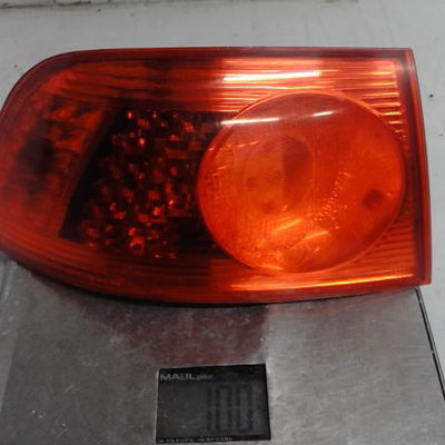 Feu arrière gauche Volkswagen PHAETON (3D1, 3D2, 3D3, 3D4, 3D6, 3D7, 3D8, 3D9) 5.0 v10 tdi 4motion (2002-2006)