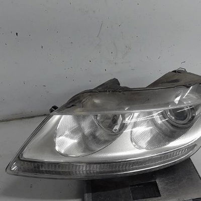 Phare gauche Volkswagen PHAETON (3D1, 3D2, 3D3, 3D4, 3D6, 3D7, 3D8, 3D9) 5.0 v10 tdi 4motion (2002-2006)
