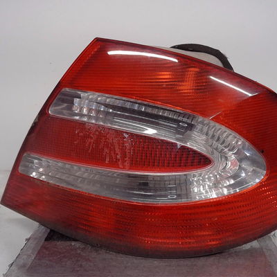 Feu arrière droit Mercedes-benz CLK (C209) Clk 240 (209.361) (2002-2009)