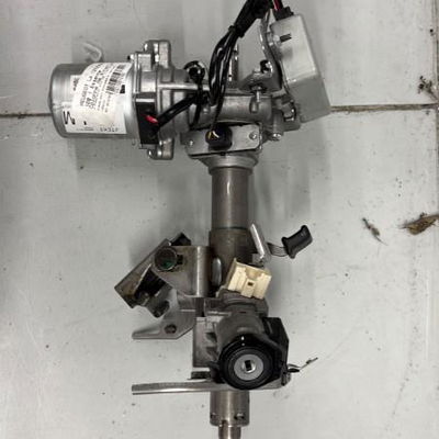 Colonne de direction assistee Peugeot 108 1.0 vti 72 (2018)