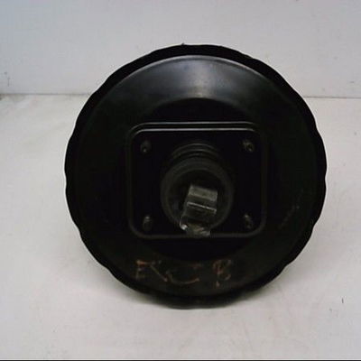 Servo-frein Suzuki JIMNY Véhicule tout terrain fermé (SN) 1.5 ddis 4wd (sn415d) (2003)