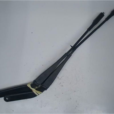 Bras essuie-glace avant Bmw 1 (E81) 123 d (2007-2011)